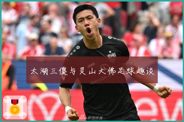 太湖三傻与灵山大佛足球趣谈